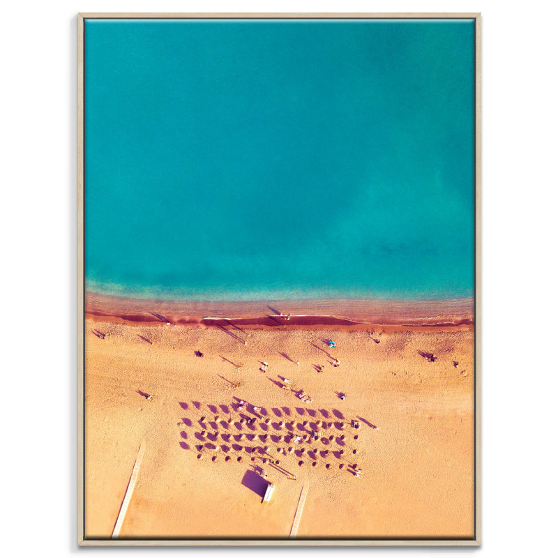 Print on Canvas, Wrapped Canvas, 102cm H x 76cm W