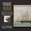 Série nautique-CLX - impression encadrée - réarmable-900982682-900982680