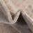 Matthei Oriental Indoor Rug-1077329719