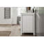 Ensemble de meuble-lavabo double 44 po Odilion-1044781299