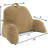 Pillow Cover & Insert-961738984