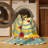 Cheeky Glow Rug-649216883