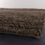 Exotic Wool Area Rug-2082482064