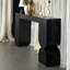 Console de style italien moderne et minimaliste-129672939-129672941-129672948-129672951