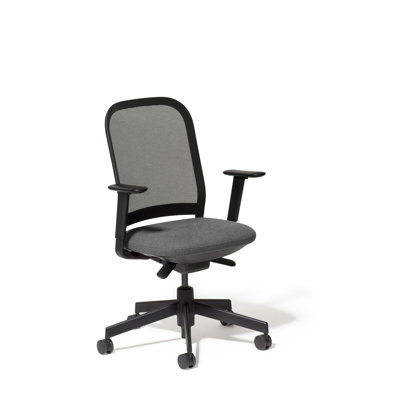 Maxwell Task Chair