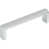 Polished Chrome