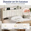 Upholstered Bed Frame-795722109-795722111