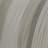 Nautica Saybrook Beige Cotton Reversible Comforter Set-993407406