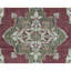 Templeton Wool Oriental Area Rug