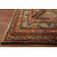 Tapis traditionnel pré-1900 5 x 5