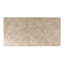 Charisma Outdoor Dining Table