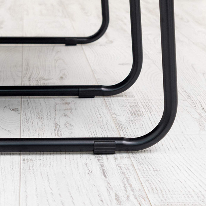 101cm Clothing Rack