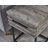 Sacheen End Table with Storage-684290790