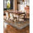 Area Rug, 6 X 9 Ft Large Washable Rug, Non-Slip And Tear-Resistant Soft Carpet, Pet & Child Friendly Modern Area Rugs, Indoor Mat For Bedroom, Office, Living Room, Kids Room, Entryway, Beige-1868655622
