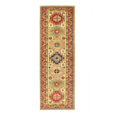 Oriental Indoor Rug