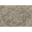 Baxter Iqra Area Rug-2066231261