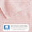 Super Soft 100% Cotton Quick-Dry Hand Towels-1685820984