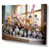 Toile tendue