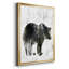 «Bear to Tem» - reproduction de cadre photo unique-453666265-453666279