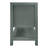 Pawley 60" Single Bathroom Vanity Base Only-121090334