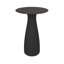 Baobab Round Bar Table-116116680