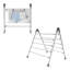 BLACK+DECKER Extendable Over Bath Airers-86146699