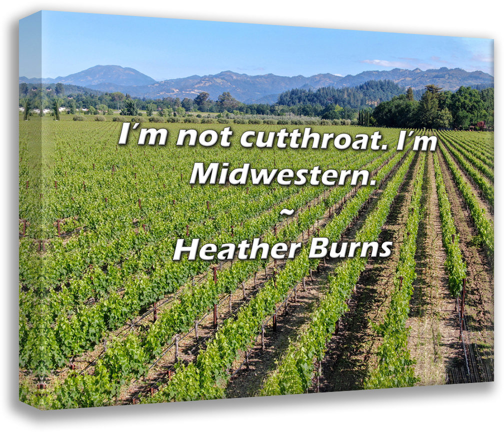 AM QUOTES – Answer Midwest, image size:1008x863