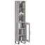 180cm H x 35cm W Bookcase-104875294