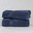 Rane Plush Cotton Bath Sheet-1005208843