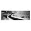 « road, las vegas, nevada », reproduction de photo sur toile-19966771-73558872