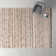 Mecit Indoor / Outdoor Rug