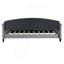 Lit de jour Modern Luxury-1427528253-1427528242