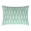 Satin Pillow Cover & Insert