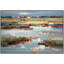 Hidden Treasure 1 Print