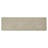 Arcadia 74'' W 9 - Drawer Dresser