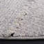Tapis Shiflet Performance Abstract-1636627347