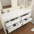 Victoria 60''Bathroom Vanity Base-94524408