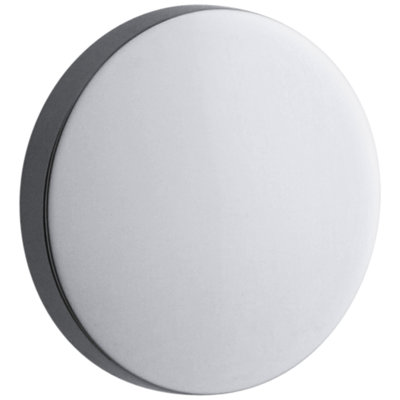 Escale Bathroom Sink Overflow Caps