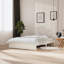 Bed Frame Solid Wood-384429235-384429239