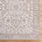 Bellecourt Machine Washable Area Rug-46990635