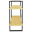 Idin Ladder-355817640