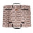 Pendleton Travel Bed-114397838-129903457