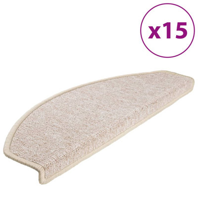 Outdoor Indoor Stair Tread
