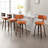 Sonja Swivel Upholstered Counter Stool-2042943986-2042943991