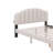 Kaura Upholstered Standard Bed with Drawers-318569182