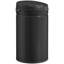 Stainless Steel Motion Sensor Kitchen Trash Can - 30L