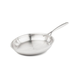 Non-Stick Skillet