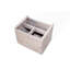 Remote Control Basket-1311012304