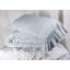 Pillow Case-2129229539-2129229538