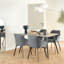 Canyonlands Dining Table-2052790703